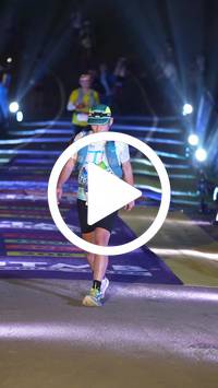 BIB:  <button type="button" onclick="openModal(27291675)" class="btn btn-primary btn-sm float-right" data-toggle="modal" data-target=".modal-high-quality">
                <i class="fa fa-download"></i> Download
                </button>